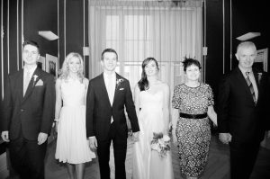 wedding-photography-at-no-25-fitzwilliam-place-dublin