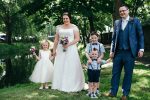 hampton-hotel-wedding-photography-review