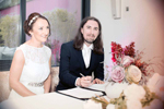 morrison-hotel-wedding-photography-review