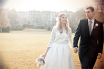 Review of Wedding Photography at The Dublin Registry Office