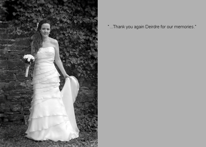 Photograph-of-the-bride-in-the-grounds-of-Leixlip-Manor