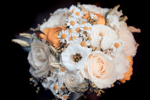 Photo of Bridal Bouquet