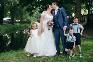 dublin-registry-office-wedding