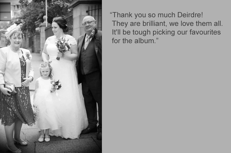 dublin-registry-office-wedding-photography