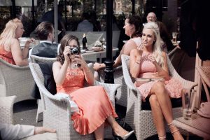 hampton-hotel-wedding-reception-picture