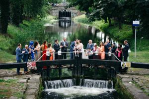 registry-office-wedding-ceremony-in-dublin