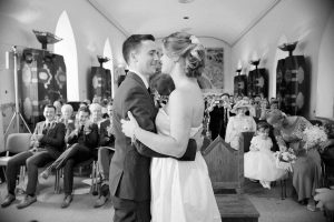 carlingford-heritage-centre-wedding