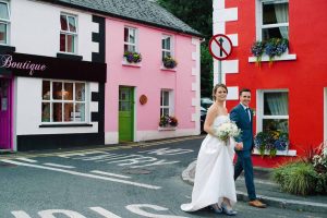 carlingford-wedding-photography