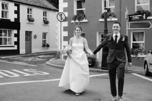 carlingford-wedding-photography
