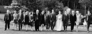 four-seasons-carlingford-wedding