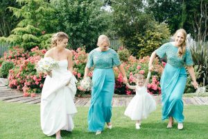four-seasons-carlingford-wedding