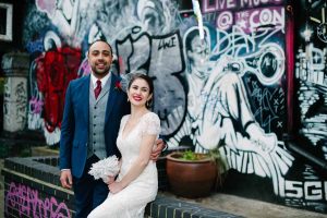 urban-wedding-photography