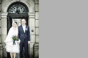 dublin-city-centre-wedding-picture