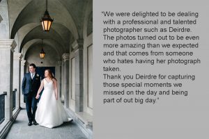 Review-of-City-Hall-Wedding-Photography