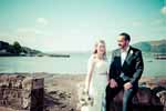 Carlingford-Wedding-Photography