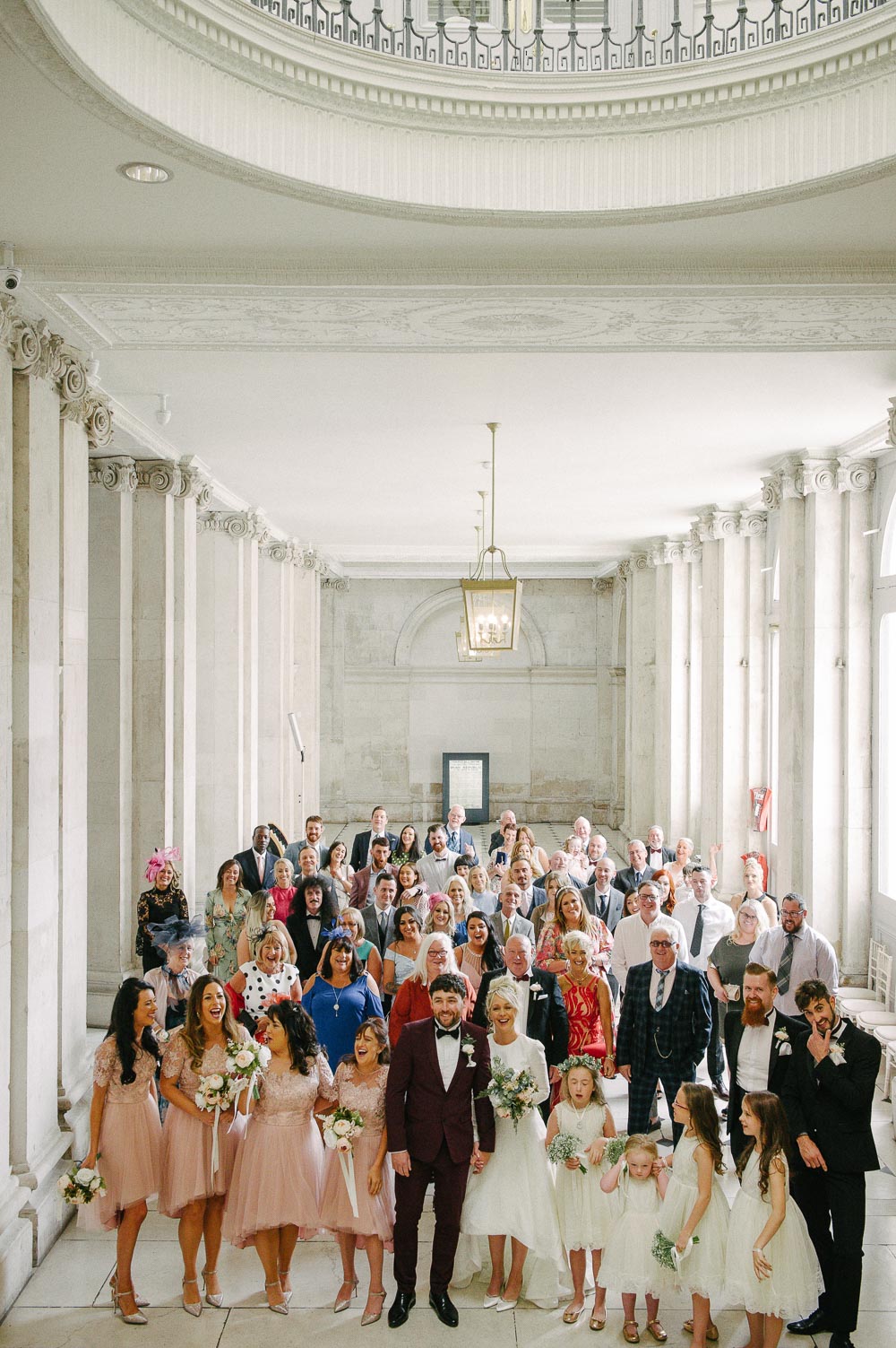 dublin-city-hall-wedding