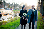 Review of Registry-Office-Wedding-Photos