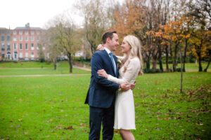 2021 Registry Office Weddings