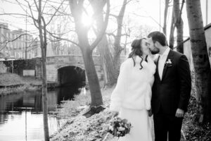 Westbury Hotel Wedding Photographer